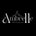 Ambrelle - Home