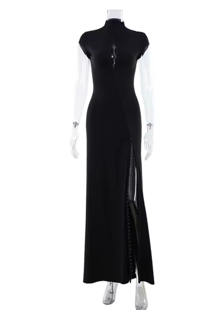 The Slit