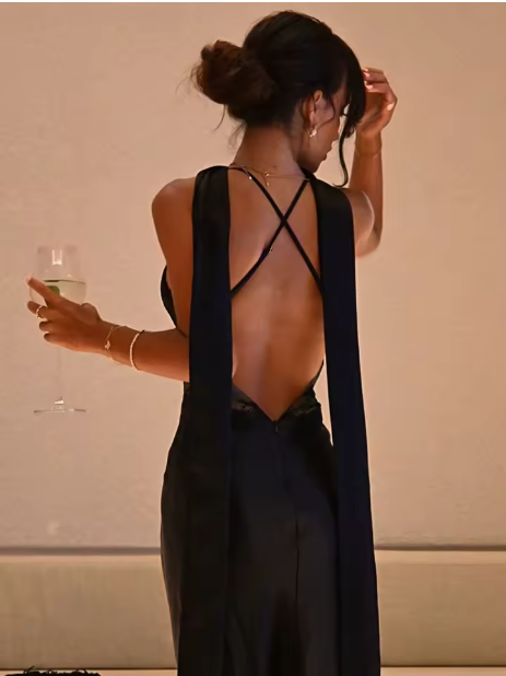The Lace